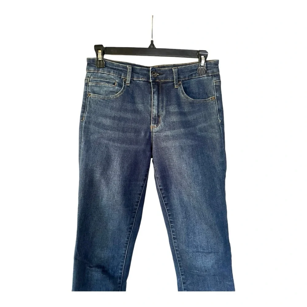 Tractr BLU jeans